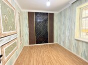 Продаётся 2-комн. дом/дача 60 м², photo 6 from 8