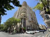 5-комн. новостройка - м. Ичеришехер - 252 м²
