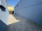 3 otaqlı həyət evi/bağ evi - Binəqədi q. - 90 m²