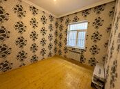 Продаётся 3-комн. дом/дача 90 м², пос. Бинагади, photo 6 from 8