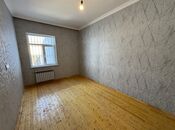 Продаётся 3-комн. дом/дача 90 м², пос. Бинагади, photo 5 from 8