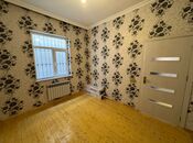 Продаётся 3-комн. дом/дача 90 м², пос. Бинагади, photo 8 from 8