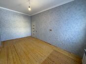 3 otaqlı həyət evi/bağ evi - Binəqədi q. - 90 m²