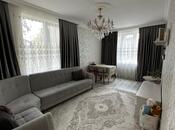 2 otaqlı köhnə tikili - Bakıxanov q. - 60 m²