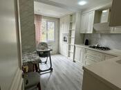 2 otaqlı köhnə tikili - Bakıxanov q. - 60 m²