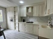 2 otaqlı köhnə tikili - Bakıxanov q. - 60 m²