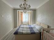 2 otaqlı köhnə tikili - Bakıxanov q. - 60 m²