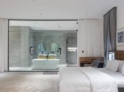 Сдаётся 4-комн. дом/дача 200 м², пос. Мардакан, photo 5 from 7