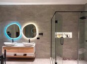 Сдаётся 4-комн. дом/дача 200 м², пос. Мардакан, photo 7 from 7