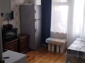 Продаётся 2-комн. вторичка 60 м², м. Ахмедлы, photo 8 from 8