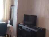 2-комн. вторичка - м. Ахмедлы - 60 м²