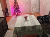 2-комн. вторичка - м. Ахмедлы - 60 м²