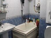 Продаётся 2-комн. вторичка 60 м², м. Ахмедлы, photo 5 from 8