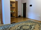 Satılır 2 otaqlı yeni tikili 100 m², Azadlıq Prospekti m., photo 3 from 8