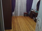 Продаётся 2-комн. вторичка 60 м², м. Ахмедлы, photo 7 from 8
