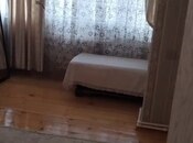 Продаётся 2-комн. вторичка 60 м², м. Ахмедлы, photo 6 from 8