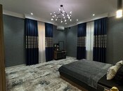 Сдаётся 4-комн. дом/дача 240 м², пос. Бильгях, photo 6 from 8