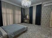 Сдаётся 4-комн. дом/дача 240 м², пос. Бильгях, photo 8 from 8