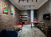 Сдаётся 4-комн. дом/дача 240 м², пос. Бильгях, photo 5 from 8