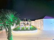 Сдаётся 4-комн. дом/дача 250 м², пос. Тюркан, photo 5 from 8