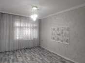 Satılır 3 otaqlı köhnə tikili 65 m², Memar Əcəmi m., photo 5 from 8
