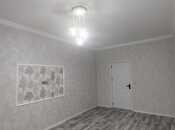 Satılır 3 otaqlı köhnə tikili 65 m², Memar Əcəmi m., photo 7 from 8