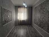 Satılır 3 otaqlı köhnə tikili 65 m², Memar Əcəmi m., photo 6 from 8