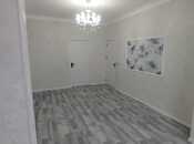 Satılır 3 otaqlı köhnə tikili 65 m², Memar Əcəmi m., photo 8 from 8