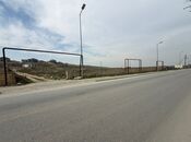 Torpaq - Mehdiabad q. - 40 sot