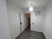 Продаётся 3-комн. вторичка 50 м², м. Элмляр Академиясы, photo 6 from 8