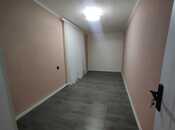 Продаётся 3-комн. вторичка 50 м², м. Элмляр Академиясы, photo 5 from 8