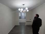 3-комн. вторичка - м. Элмляр Академиясы - 50 м²