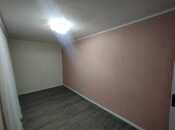 Продаётся 3-комн. вторичка 50 м², м. Элмляр Академиясы, photo 7 from 8