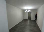 3-комн. вторичка - м. Элмляр Академиясы - 50 м²