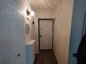 3-комн. вторичка - м. Элмляр Академиясы - 50 м²