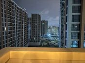 Satılır 2 otaqlı yeni tikili 40 m², Yasamal q., photo 8 from 8
