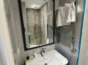 Продаётся 2-комн. новостройка 40 м², пос. Ясамал, photo 8 from 8
