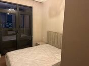 Продаётся 2-комн. новостройка 40 м², пос. Ясамал, photo 6 from 8