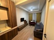 2-комн. новостройка - пос. Ясамал - 50 м²