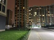 2-комн. новостройка - пос. Ясамал - 50 м²