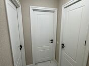 2-комн. новостройка - пос. Ясамал - 50 м²