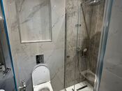 Продаётся 2-комн. новостройка 40 м², пос. Ясамал, photo 7 from 8