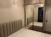 Продаётся 2-комн. новостройка 40 м², пос. Ясамал, photo 5 from 8