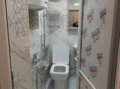 Продаётся 2-комн. вторичка 45 м², м. Элмляр Академиясы, photo 8 from 8