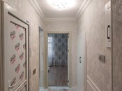 Продаётся 2-комн. вторичка 45 м², м. Элмляр Академиясы, photo 7 from 8