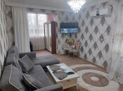 2-комн. вторичка - м. Элмляр Академиясы - 45 м²