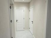 2-комн. вторичка - пос. Бадамдар - 70 м²