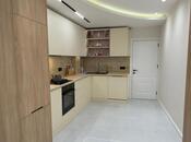 2-комн. вторичка - пос. Бадамдар - 70 м²