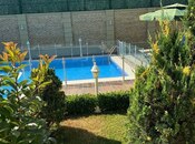 İcarəyə verilir 4 otaqlı həyət evi/bağ evi 300 m², Mərdəkan q., photo 8 from 8