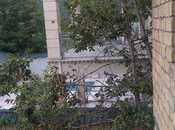 Продаётся  участок 8 сот, photo 6 from 6